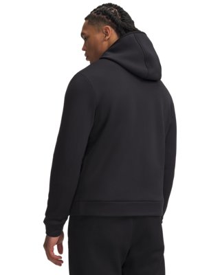 Armour Fleece® Men's Hoodie - Image 2
