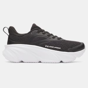 UA Rogue 6 Boys' Pre-School Running Shoes