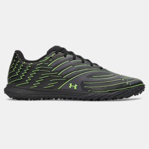 UA Shadow Select 4 Turf Unisex Soccer Shoes