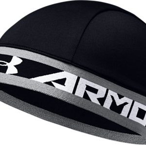 UA Original Skull Men's Wrap