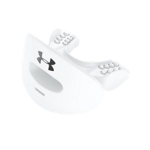 UA Armour Air Men's Lip Guard