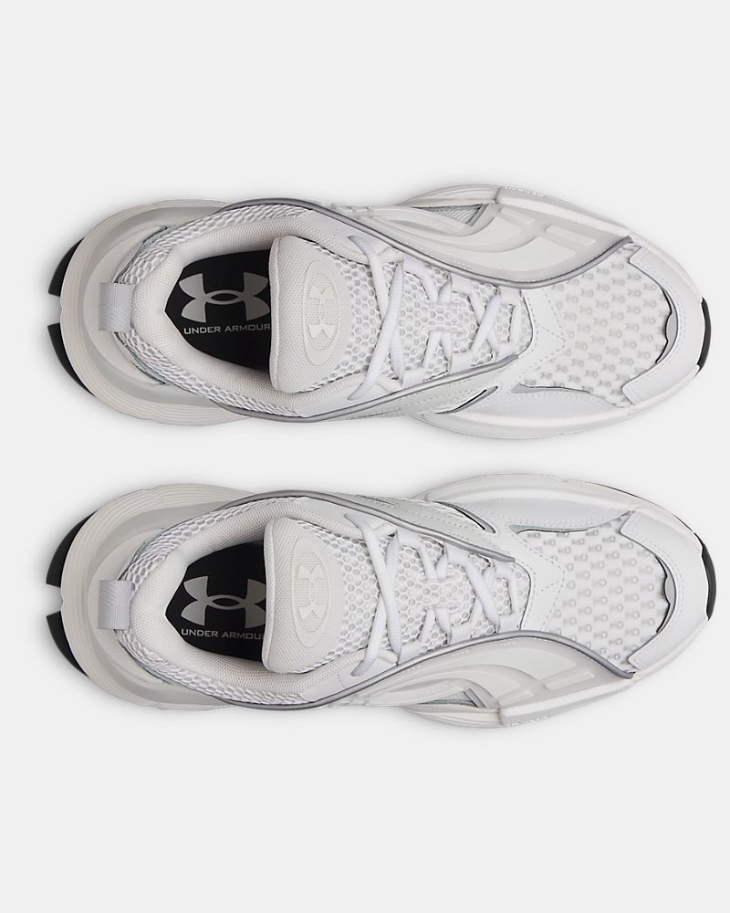 UA Arc 96 Unisex Shoes - Image 5
