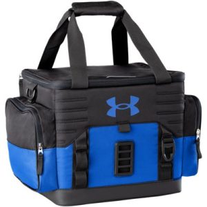 UA 24-Can Sideline Soft Cooler
