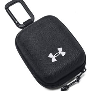 UA Contain Micro Case