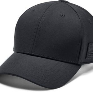 UA Tactical Friend Or Foe 2.0 Men's Cap