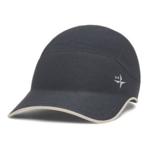 UA StealthForm EXPLOR Unisex Camper Hat