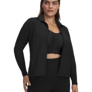 UA Motion Women's Jacket