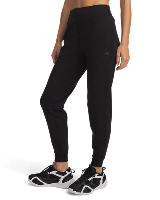 UA Motion Women's Joggers