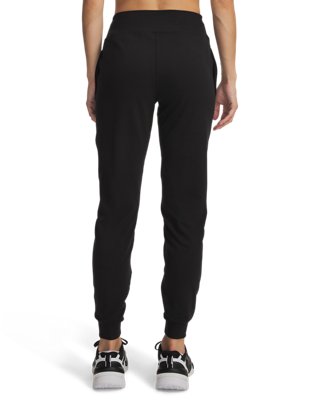 UA Motion Women's Joggers - Image 2