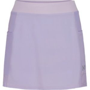 UA Outdoor Girls' Skort