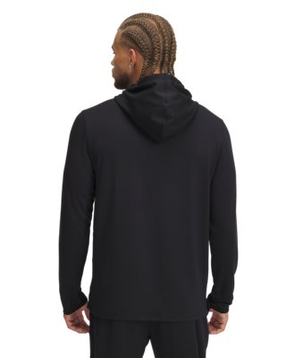 UA Motion Men's Hoodie - Image 2