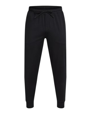 UA Meridian Men's Joggers - Image 6