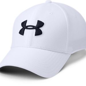 UA Blitzing 3.0 Men's Cap