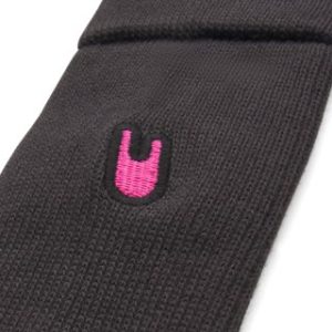 UA x UNLESS Zilch Unisex Socks