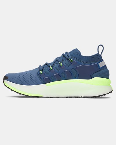 UA Phantom X Men's Shoes - Image 2