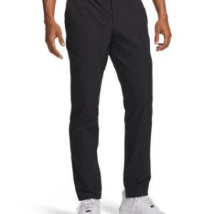 UA Drive ColdGear® Infrared Tapered Men's Pants