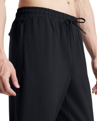 UA Meridian Men's Joggers - Image 5