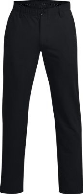 UA Drive Men's Pants - Image 6